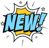 NEW